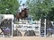 Four Horses Gain Qualification to Contend for the Big Star Trophy in the Prestige Italia Big Star Championship Qualifier at Arena UK